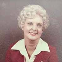 Melva Patterson's Instagram, Twitter & Facebook