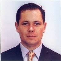 90+ "Morin" profiles