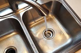 Check spelling or type a new query. How To Unclog A Double Kitchen Sink With Garbage Disposal The Architects Diary