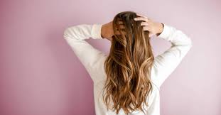 What makes a salon blowout? Women S Hairstyles Oakdale Your Guide To Blowouts