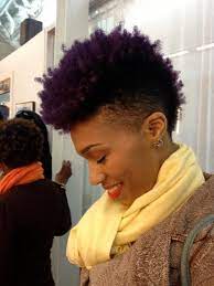 Locks of nu natural hair spa llc. Khamit Kinks Ny Curls Understood