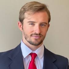 justmediaworks (@justmediaworks)