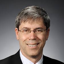 The Genomes To Fields Initiative