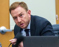 D51 announces principal hires, drops plans to hire assistant superintendent 