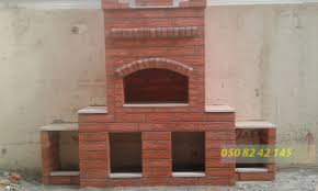 افران فران مطعم فران منزال و شوايات افران مطاعم شوايات مطاعم شوايات منزال شوايات مطعم بتصامم روعه decor home decor fireplace