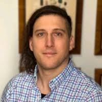 100+ "Christopher Kovacs" profiles