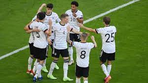 Ard, zdf and deutsche telekom are showing euro 2020 in germany while mtva is the hungarian broadcaster. Gfb4cugw5odntm