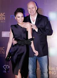 Get full address, contact info, background report and more! Thu Minh La Ai Tiá»ƒu Sá»­ Sá»± Nghiá»‡p Va Ä'á»i TÆ° Ná»¯ Ca SÄ©