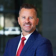 Dave Harrington (@daveharrington)