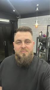 Anyone any idea what this could be. Crank pulley broke off. Replaced it  with new belt since then I've had this noise. I've replaced idlers/guide  pulleys alternator power steering pump. The is