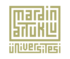 Check spelling or type a new query. Bolumler Mardin Artuklu Universitesi Tercih Robotu