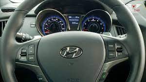 We did not find results for: 2013 Hyundai Genesis Coupe Interior Youtube