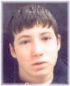 Kurt Adam Baggs (1993-2009)