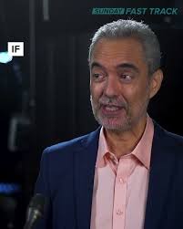 Save to the Uttermost--Hebrews 7:23-28