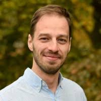 50+ "Albert Hahn" profiles