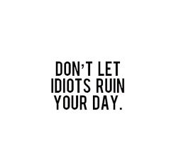 Or You Week Or Life Words Quotes Life Quotes Inspiring Quotes About Life