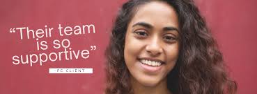 First Choice Pregnancy Counseling Center