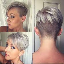 526 Me Gusta 2 Comentarios Felice Capelli Boblovers En Instagram Quot Mum Of Si Bobhaircut U Coupe De Cheveux Courte Cheveux Courts Coupe De Cheveux