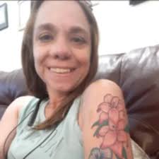 Obituary information for Carrie Lynn Weiser