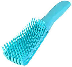 Our detangling brushes are soft on your scalp, helping get rid of tangles without any pain. Pin On Christmas 2019