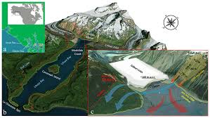 Films released in 2011 are now eligible for registry consideration. Nhess The 1958 Lituya Bay Tsunami Pre Event Bathymetry Reconstruction And 3d Numerical Modelling Utilising The Computational Fluid Dynamics Software Flow 3d
