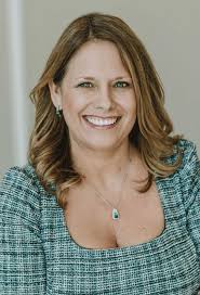 Elevate Your Financial Future in Greater Athens, GA