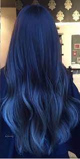 Farbe Bunte Haare Orta Uzunlukta Sac Modelleri Sac Uzun Sac