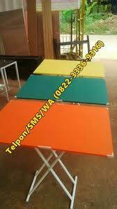 Bagi anda yang ingin memulai usaha kuliner. 10 Ide 0822 3336 9316 Jual Meja Lipat Krisbow Di Jakarta Meja Lipat Kayu Murah Di Jakarta Meja Kayu Ide