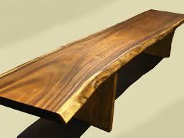 5 out of 5 stars. Monkeypod Tables Diamond Tropical Hw