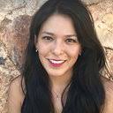 Isabel VALERO MORALES