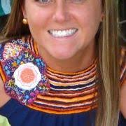 Michelle Mummert (augirl3)