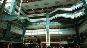 More images for 新城市廣場 相片 » æ–°åŸŽå¸‚å»£å ´ç'°å¢ƒ Picture Of New Town Plaza Hong Kong Tripadvisor