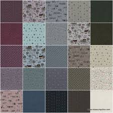 Quilter S Garden Charm Pack Lynette Anderson Rjr Fabrics Quilters Fabric Garden Quilt