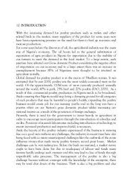 Business Plan For A Poultry Farm Investment Business Plan Template Word Poultry Farm Business Planning