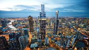 A subreddit about photography techniques and styles. Australia 108 Leads Projects Set To Change Melbourne Skyline Herald Sun