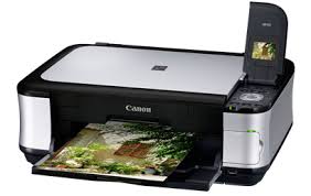 A ranked list of 9 driver download websites. Canon Pixma Mp550 Driver Download