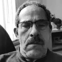 40+ "Galvan" profiles