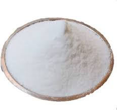 It was first obtained from saline lakes in kashmir and tibet and refined in europe. Jai Barbasan Trading Company Borax Powder 11000 Gram Manure Soil Fertilizer Potting Mixture Pesticide Price In India Buy Jai Barbasan Trading Company Borax Powder 11000 Gram Manure Soil Fertilizer Potting Mixture