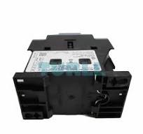 3RT6026-1AN20 Siemens Contactor Original Brand New - TURLL Industrial Automation