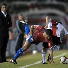 C'est club nacional qui recoit club river plate pour ce match paraguayen du mardi 22 septembre 2020 (resultat de championnat paraguayen). 2009 Libertadores Cup River Plate Arg Vs Nacional Uru Fifa Com