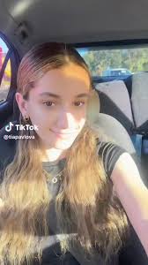 Charlie Diner Adelaide