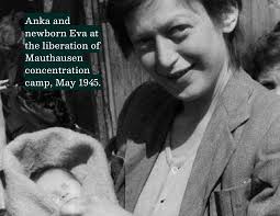 🎉 Happy Birthday to Kitty Hart-Moxon OBE Today, we celebrate the  incredible life of Kitty Hart-Moxon, a Holocaust survivor, educator, and  author, who turns 98 today. Born