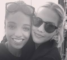 Joseph Morgan Turns 34; Best Klaus Mikaelson Quotes, Adorable Photos of  'The Originals' Cast