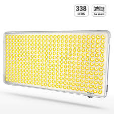 Choosing the right led grow lights are not easy because there are so many different brands grow lights are available in the market today. Relassy 300w Led Grow Light Panel For Indoor Plants Veg And Flower Growpackage Com