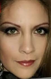 Directorio de Recursos Humanos afines a la CTI