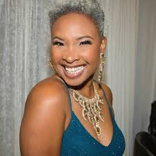 VOICE NOTE LEAKED EXPLAINING WHAT LEAD TO 24 year old Shantel Whyte's  death!