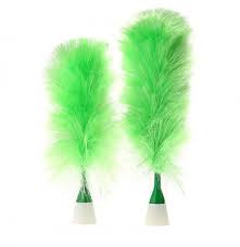 Maybe you would like to learn more about one of these? Multifunctional Electric Feather Dusters Dust Cleaning Brush For Blinds Furniture Keyboard