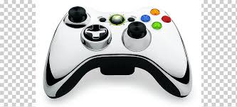 ¿buscas información, novedades o si merece la pena comprar algún título en concreto? Xbox 360 Controller Game Controllers Microsoft D Pad Kinect S Video Game Xbox Electronic Device Png Klipartz