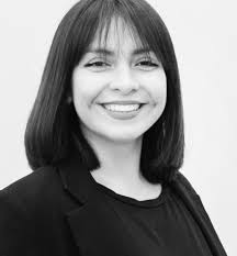 Equipo Museo archivos