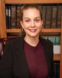 Thorne • Grodnik, LLP